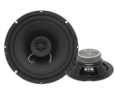 Blow Pūskite Garsiakalbis 150W S-165 4Ohm
