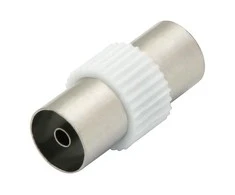 Blow 3001# Antenos perėjimas: plastikinis lizdas-lizdas