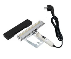 Blow Folijos sandariklis 60W 240C