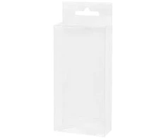 3070# Lizdinė plokštelė 2_70x140x28
