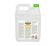 Blow SKYSČIŲ KONTAKTAS IPA+ 5l, A.G.