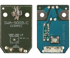 Blow Oem Antenos stiprintuvas SWA-9009