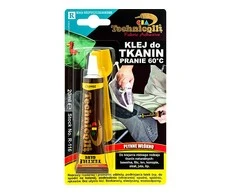 3402# Oem Audinių klijai 20ml Technicoll