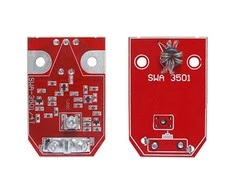 Blow Oem Antenos stiprintuvas SWA-3501