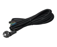 Blow Jungtis S-3 5m 3x1.5 elektriniams įrankiams