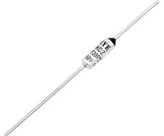 3875# Terminis saugiklis 10a 205stop.sf205e