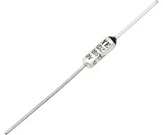 3876# Terminis saugiklis 10a 210stop.sf210e