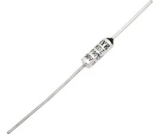 3877# Terminis saugiklis 10a 85stop.sf85e