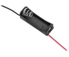 3903# Oem Laikiklis elementams A23 12V