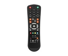 Blow Nuotolinio valdymo pultas, skirtas POLSAT mini HD2000 "HQ"