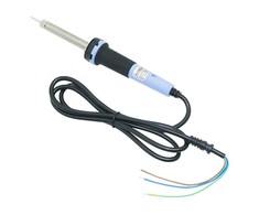 Blow Lygintuvas ZD-99
