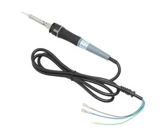 Blow Geležis ZD-8906N litavimo stotelei