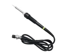 Blow Lygintuvas skirtas ZD-8936