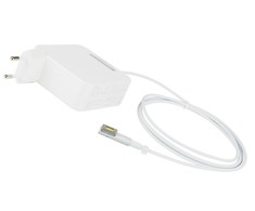 Blow Maitinimo šaltinis Apple MagSafe 1 L nešiojamam kompiuteriui
