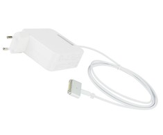 Blow Maitinimo šaltinis Apple MacBook MagSafe 2 nešiojamam kompiuteriui