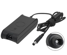 Blow Nešiojamojo kompiuterio maitinimo šaltinis Dell 19.5V 4.62A 90W