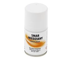 Ag Termopasty Purškiamas varinis tepalas 100ml