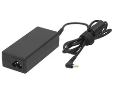 Blow Oem Acer nešiojamojo kompiuterio maitinimo šaltinis 19V 4.74A 90W