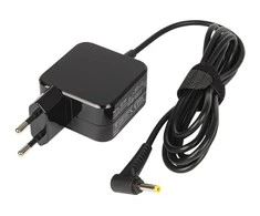 Blow HP nešiojamojo kompiuterio maitinimo šaltinis 19V 1.75A 33W