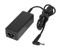 Blow ASUS nešiojamojo kompiuterio maitinimo šaltinis 19V/1.75A 4.0x1.35mm stalas
