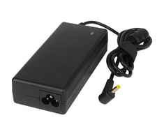 Blow 4214# Nešiojamojo kompiuterio maitinimo adapteris lenovo 20v/4,5a 4,0x1,7