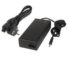 Blow Nešiojamojo kompiuterio maitinimo šaltinis HP19.5V 4.62A 4.5x3 + kontaktas