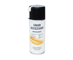 Blow 4224# Vario tepalas 400 ml ag