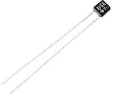 4230# Terminis saugiklis 1a 102 laipsniai 1a240vac