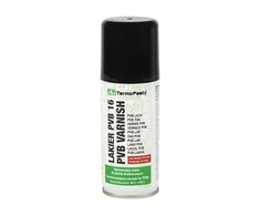 Blow Purškiamas lakas PVB 16 100ml AG