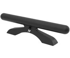 Cabletech Oem Antena SONUS TV STOVYKLA
