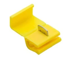 43-406# Oem Didelė greitoji jungtis 4-6mm2 - 100vnt