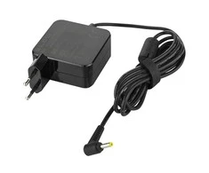 4309# Asus nešiojamojo kompiuterio maitinimo šaltinis 19v/1.75a 4.0x1.35mm