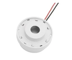 Blow Baltas SIGNALAS 3D3120L 12-24V (nuolatinis)