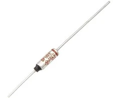 4335# Terminis saugiklis 10a 192stop.sf192e