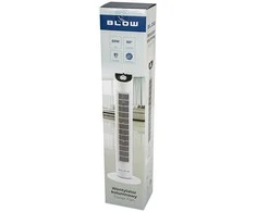 Blow Kolonėlės ventiliatorius 80W