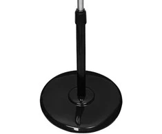 Blow 44-078# Ventiliatorius 16" 60w lcd + pilot op