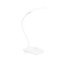 Blow LED biuro lempa LB-10
