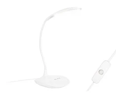 Blow LED stalinė lempa LB-12