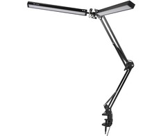 Blow LED stalinė lempa LB-21 juoda