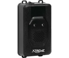 Blow XTREME MR-13 automobilio graužikų atbaidiklis 12V/AA/USB