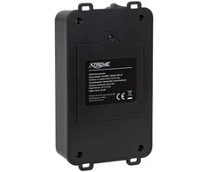 Blow XTREME MR-13 automobilio graužikų atbaidiklis 12V/AA/USB