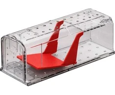 Blow XTREME MR-14 gyvi spąstai
