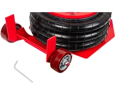 Blow Pneumatinis domkratas 3.5T XTREME