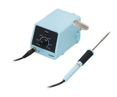 Blow eXtreme Litavimo stotelė PR-ZD-928 8W 220V 450°C