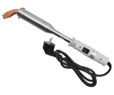 Xtreme Lituoklis 300W ZD715L