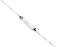 Blow 4591# Kontaktron-rurka 12mm spst-no