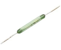 4659# Nendrinis jungiklis-vamzdelis 20 mm spst-no