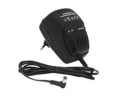 Blow Elektrinio įrankio įkroviklis 21.5V/300mA