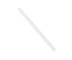 Blow Oem Klijų lazdelės diametras 11.2mm ilgis 200mm - bespalvė