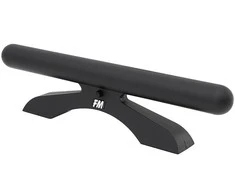 Blow 4870# antenos garsas fm-ukf